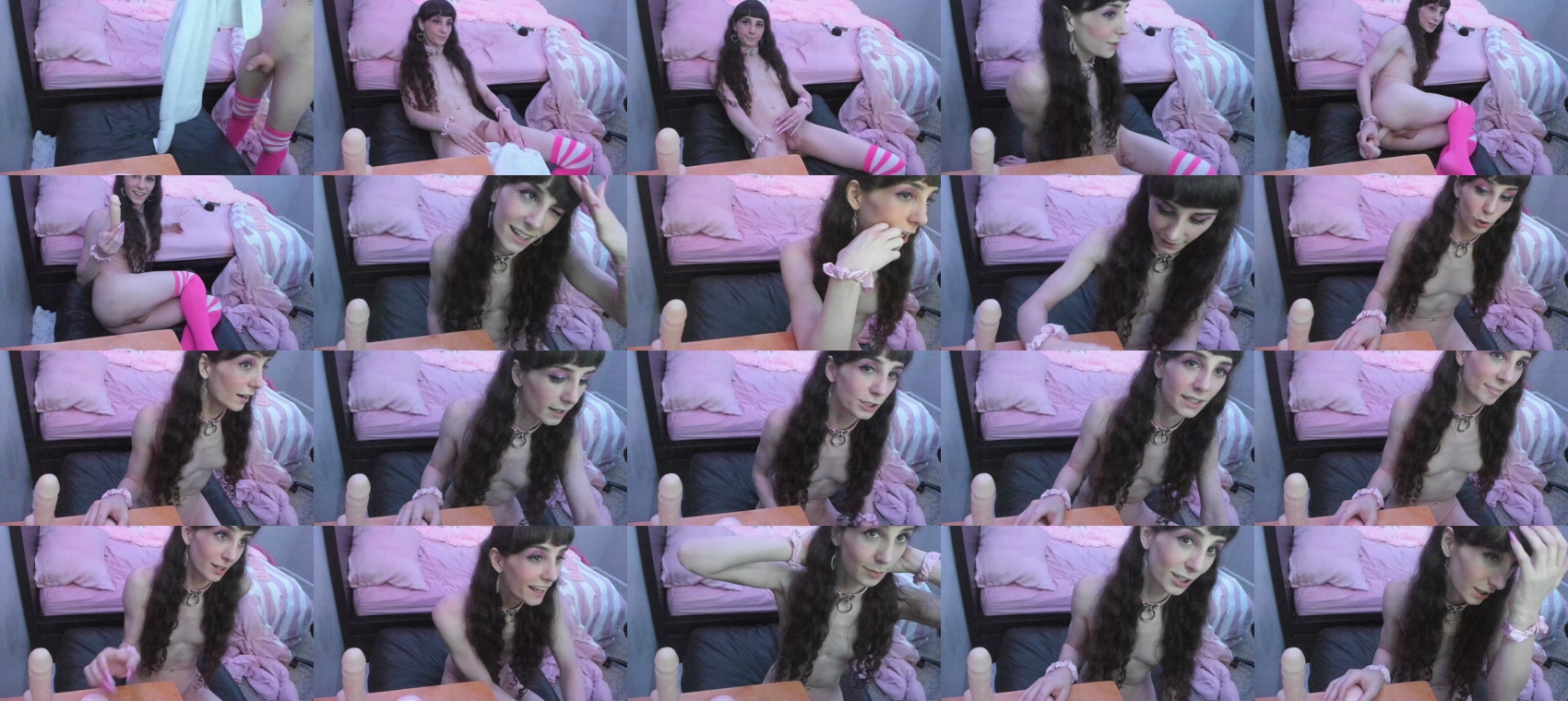 livi_doll  19-06-2022